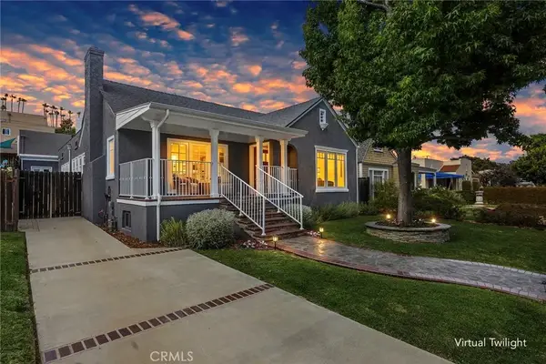 229 W Brookdale Place, Fullerton, CA 92832