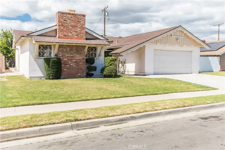 7161 El Rey, Buena Park, CA 90620 - #3