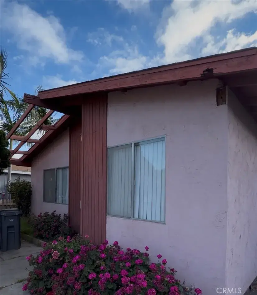 117 Magdalena, Oceanside, CA 92057 - #1