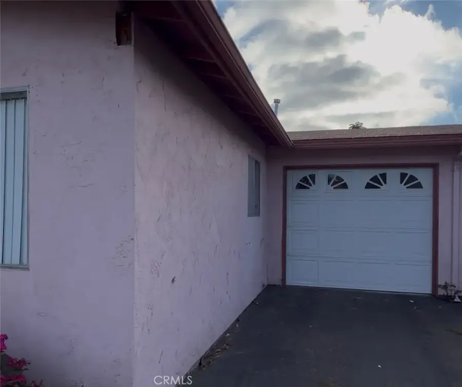 117 Magdalena, Oceanside, CA 92057 - #2