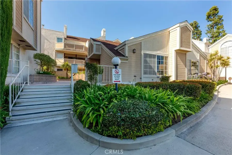 3845 Farquhar Avenue #309, Los Alamitos, CA 90720 - #3