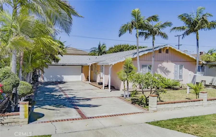 14701 Moran St, Westminster, CA 92683 - #2