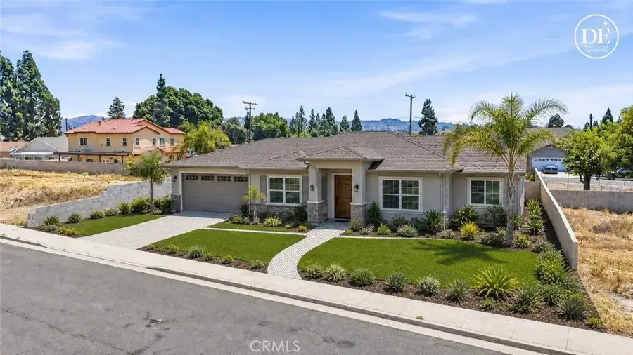 0 Atwwod, Placentia, CA 92870 - #2