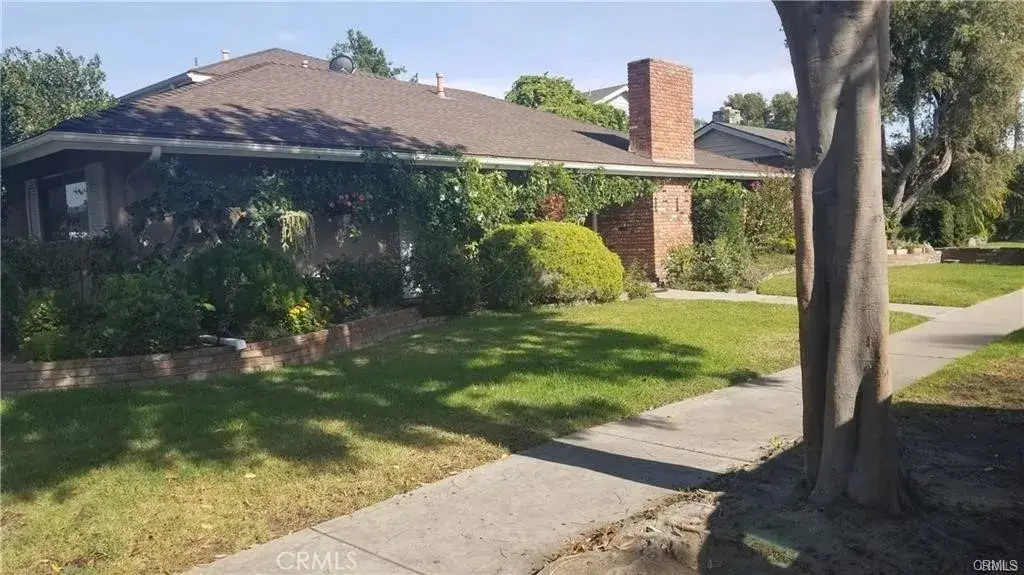 12230 Arrowhead, Stanton, CA 90680 - #1