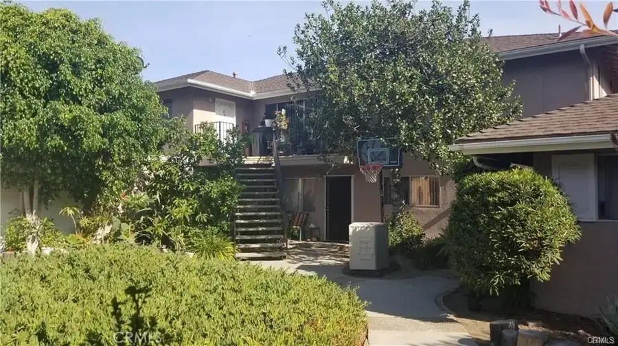 12230 Arrowhead, Stanton, CA 90680 - #3