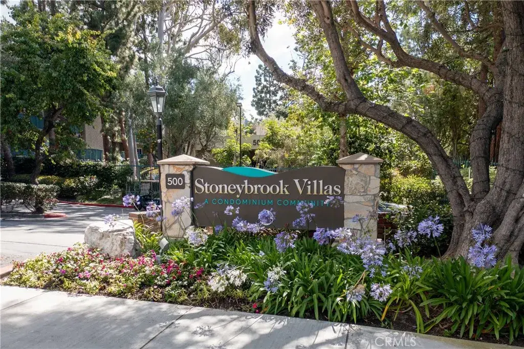 576 N Bellflower Blvd. #224, Long Beach, CA 90814 - #1