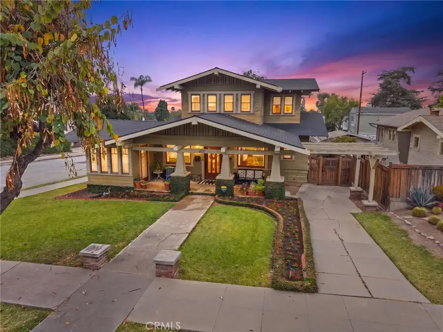 5857 Washington Avenue, Whittier, CA 90601 - #2