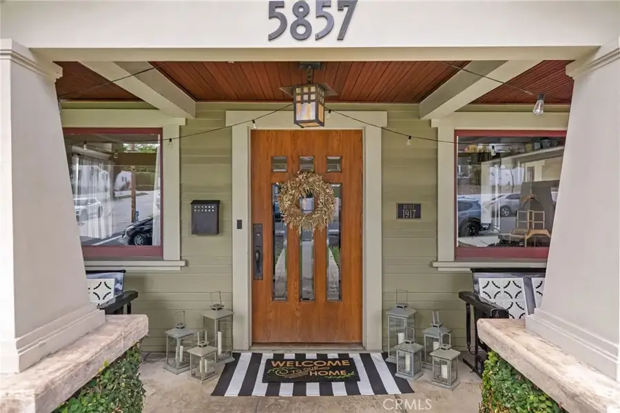5857 Washington Avenue, Whittier, CA 90601 - #3