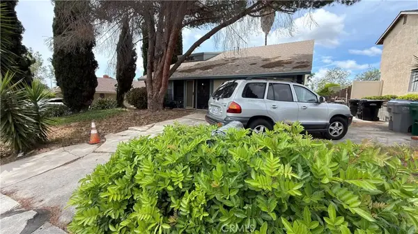 150 Richeth, San Diego, CA 92114