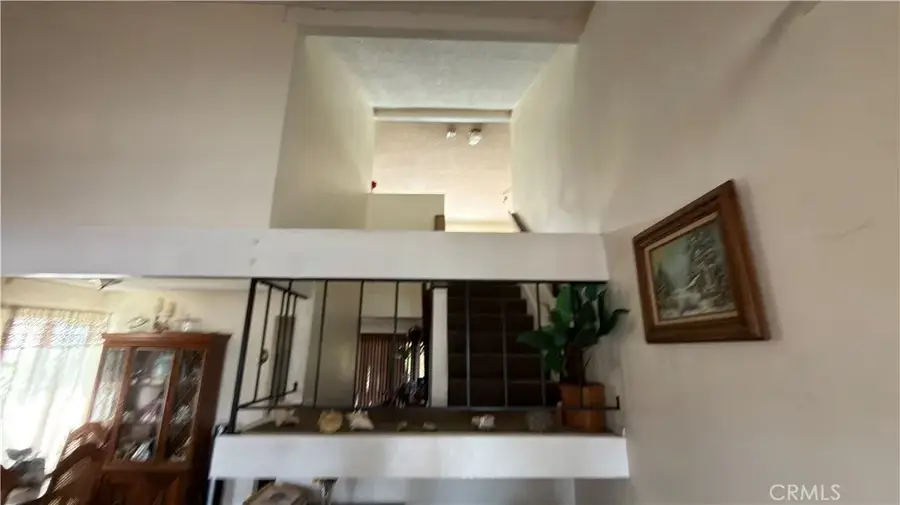 150 Richeth, San Diego, CA 92114 - #2