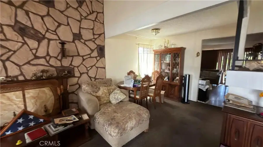 150 Richeth, San Diego, CA 92114 - #3
