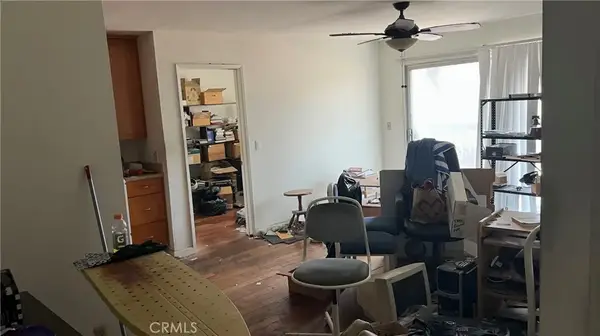 5840 Benner #102, Los Angeles, CA 90042