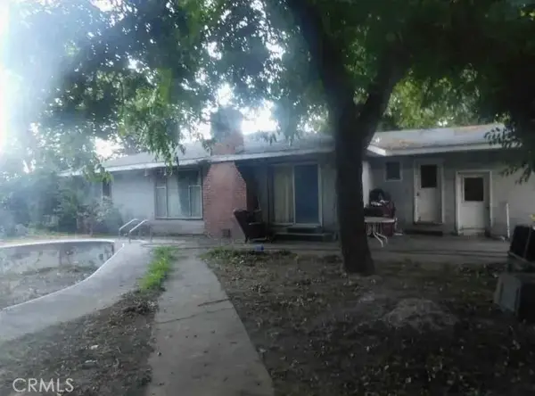 579 Obermeyer, Gridley, CA 95948
