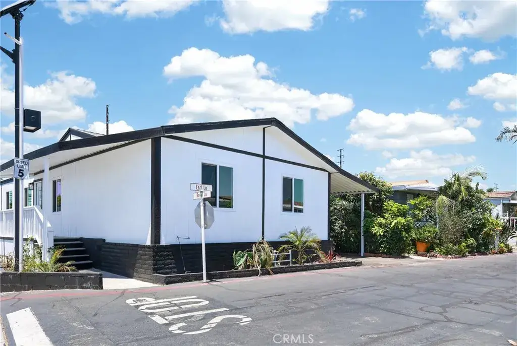215 S Sullivan #220, Santa Ana, CA 92704 - #1
