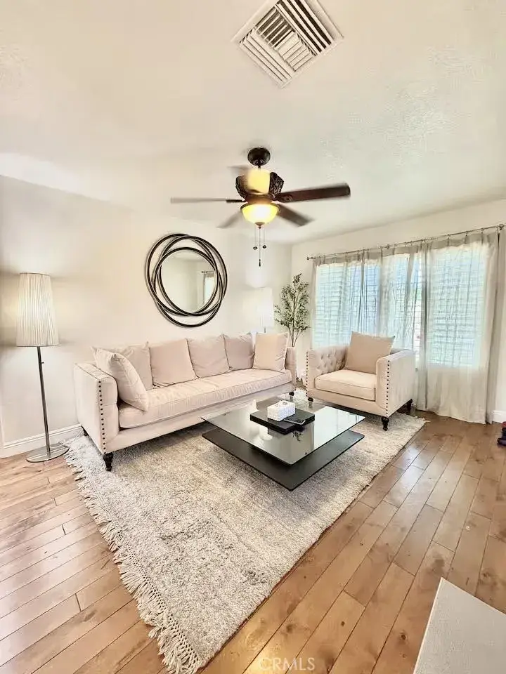 150 E Floral, Monterey Park, CA 91755 - #3
