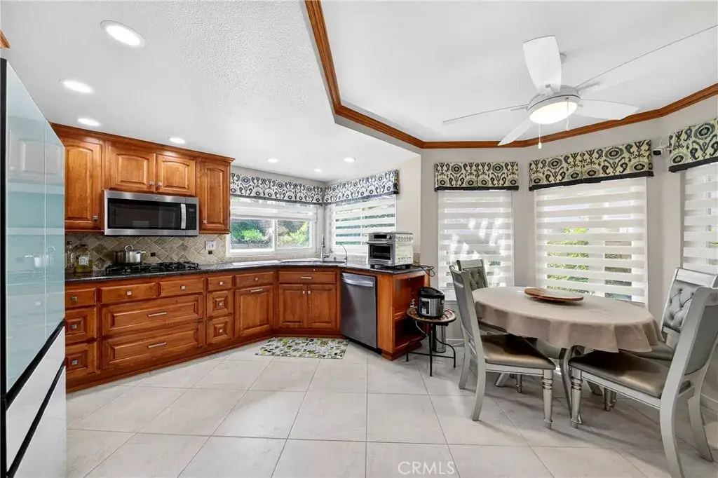 198 Sunflower Street, Brea, CA 92821 - #1