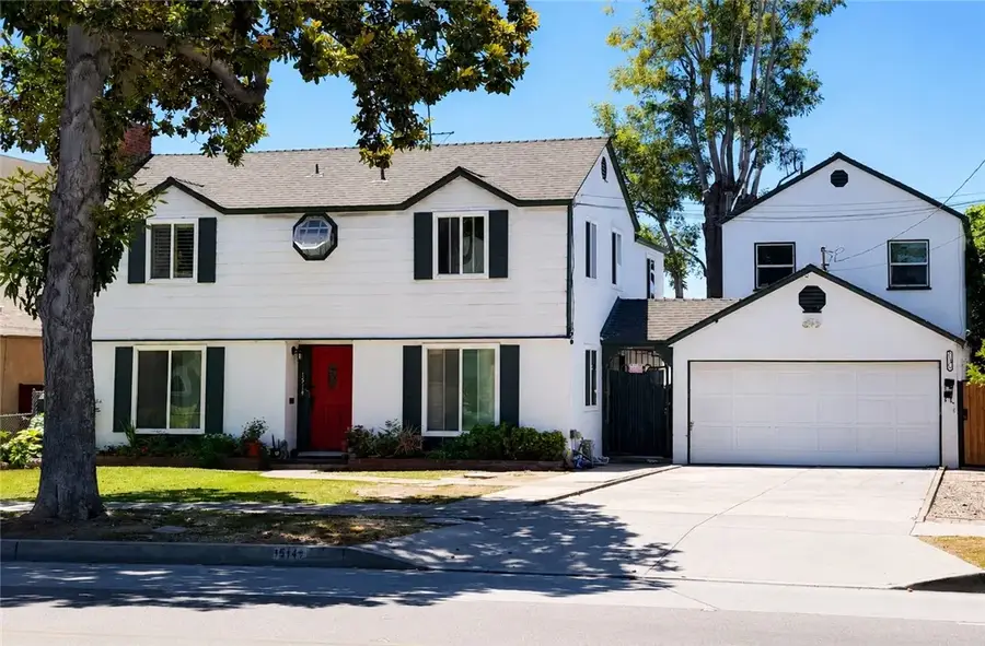 1514 E 4th, Santa Ana, CA 92701 - #2