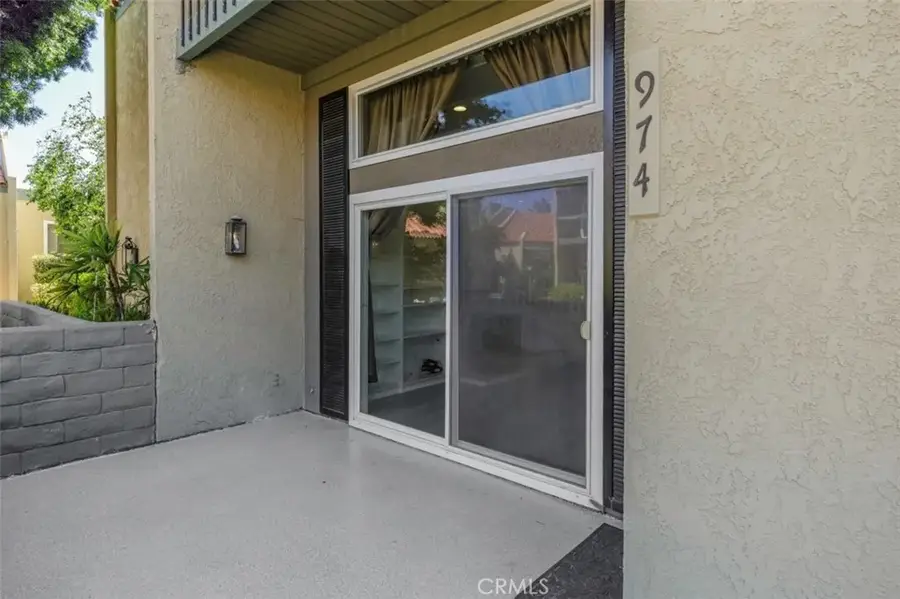 974 Palo Verde, Long Beach, CA 90815 - #2