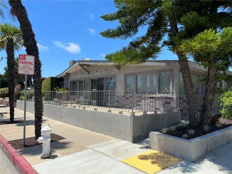 408 Ford Road, Costa Mesa, CA 92627 - #2
