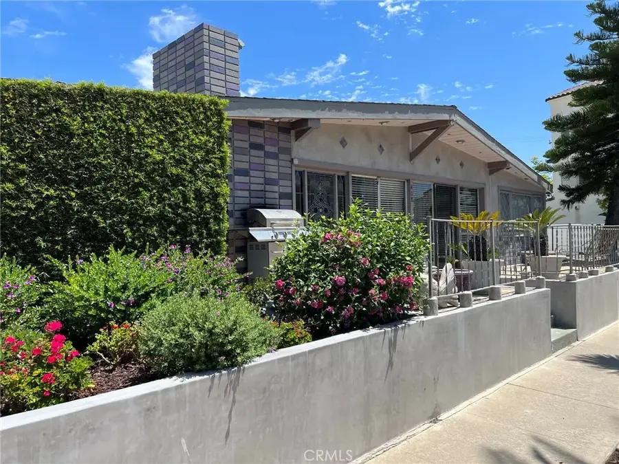 408 Ford Road, Costa Mesa, CA 92627 - #3