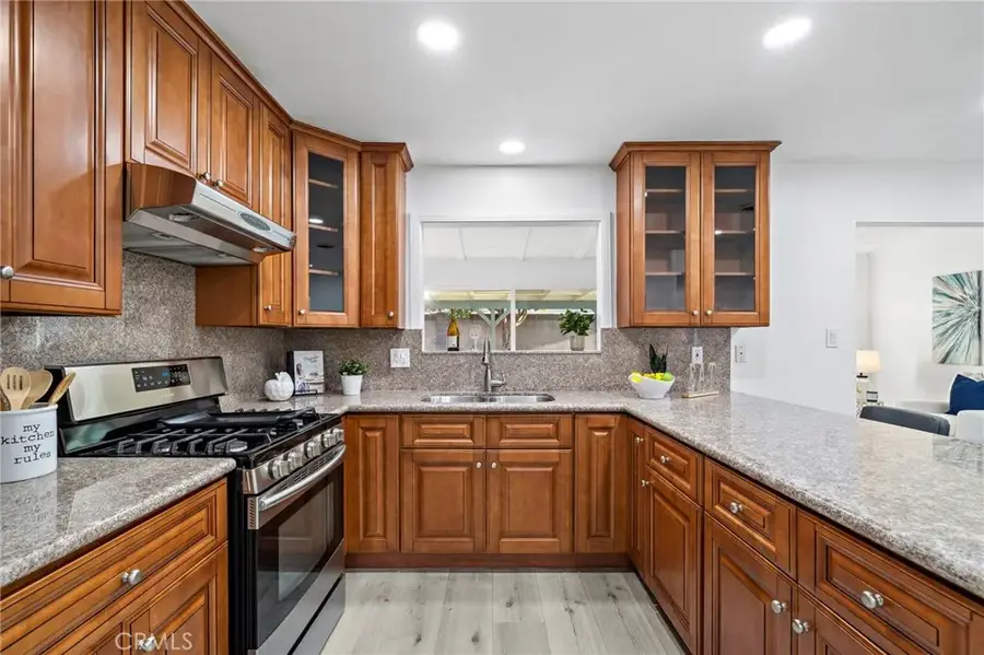 14706 Dunton, Whittier, CA 90604 - #2