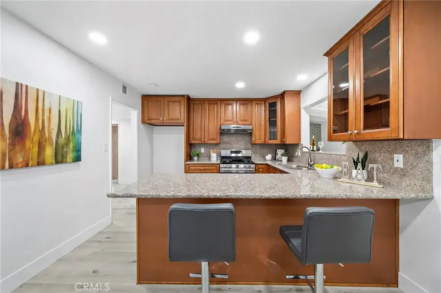 14706 Dunton, Whittier, CA 90604 - #3