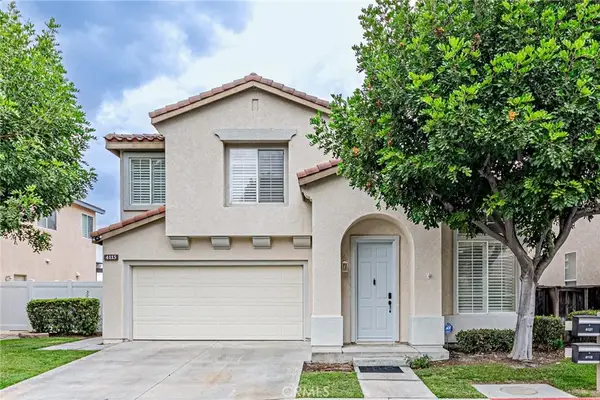 4115 Visions, Fullerton, CA 92833
