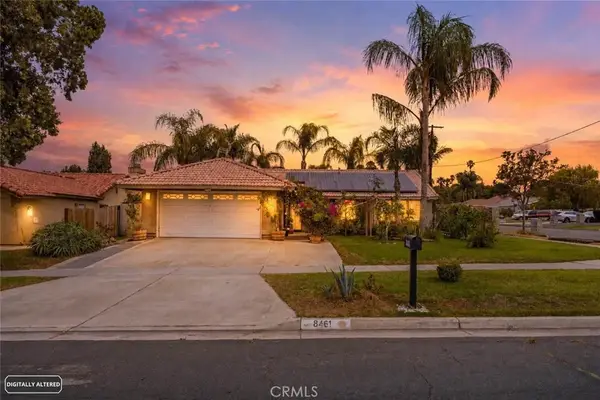 8461 Colorado, Riverside, CA 92504
