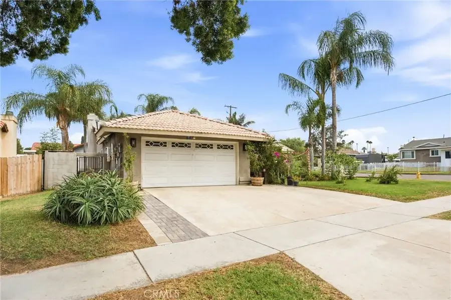 8461 Colorado, Riverside, CA 92504 - #2