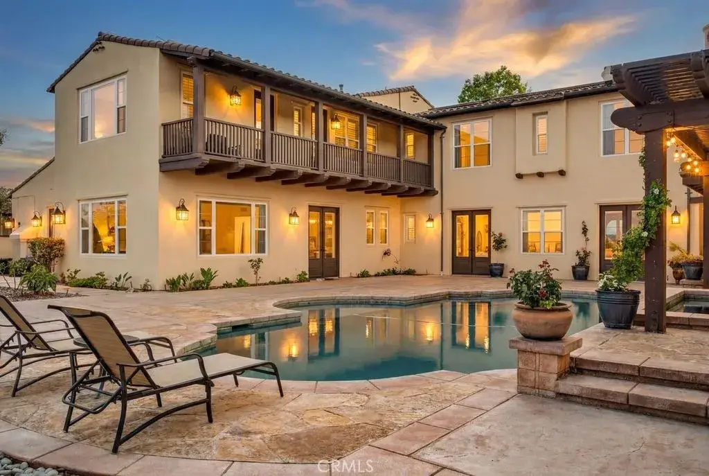 16535 Vellano Club Drive, Chino Hills, CA 91709 - #1