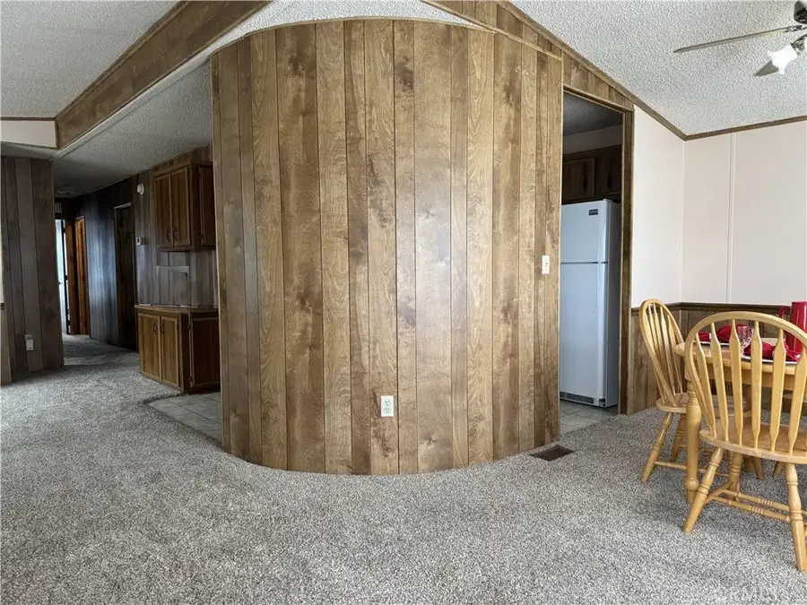 10681 Oak #58, Los Alamitos, CA 90720 - #2