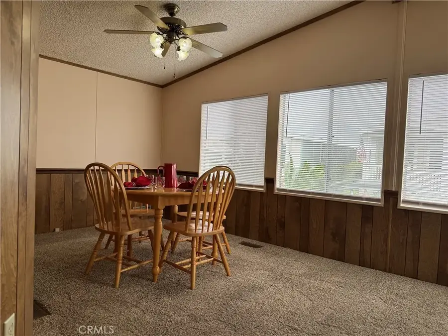10681 Oak #58, Los Alamitos, CA 90720 - #3