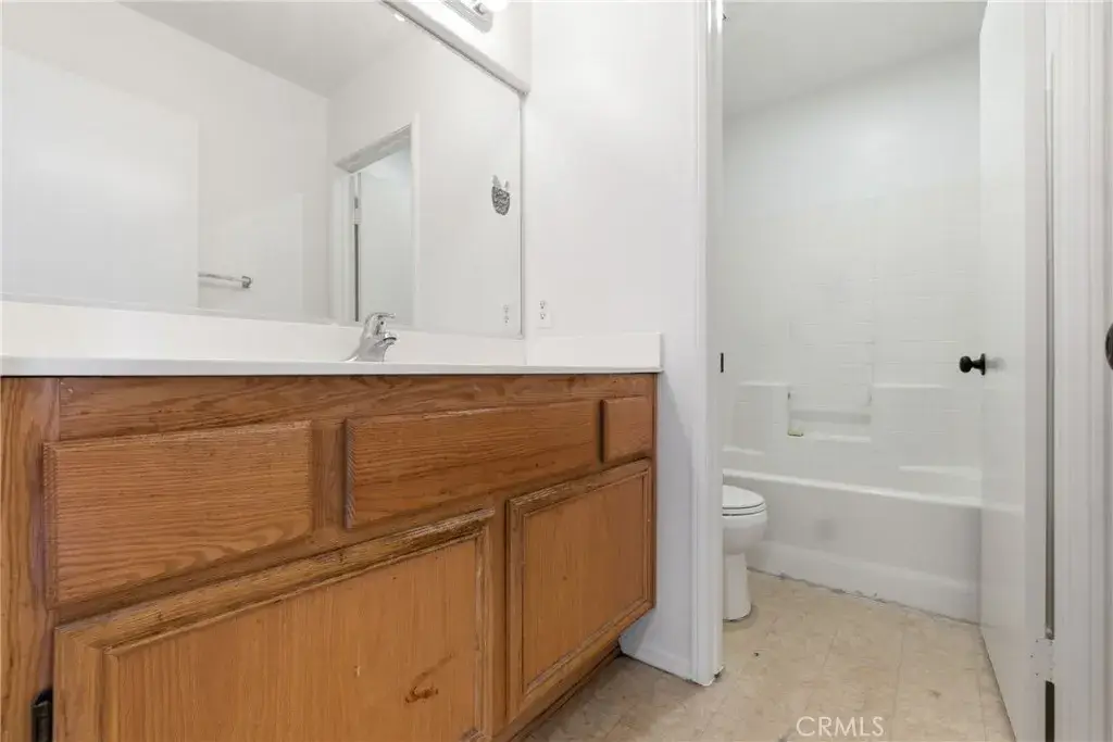 12324 Alcorn, Victorville, CA 92392 - #1