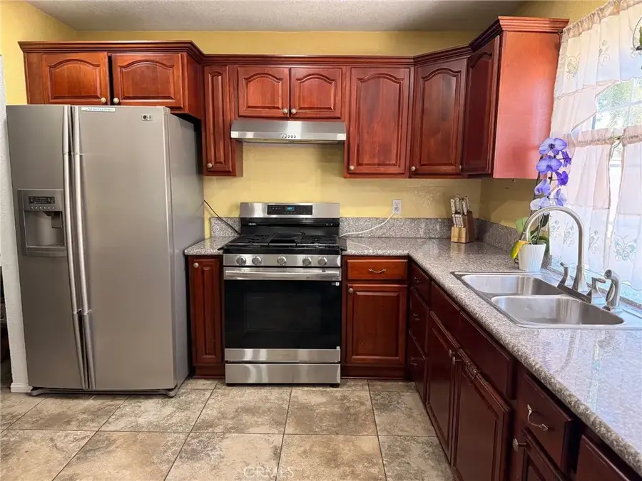 1614 Kirby Court, Redlands, CA 92374 - #2