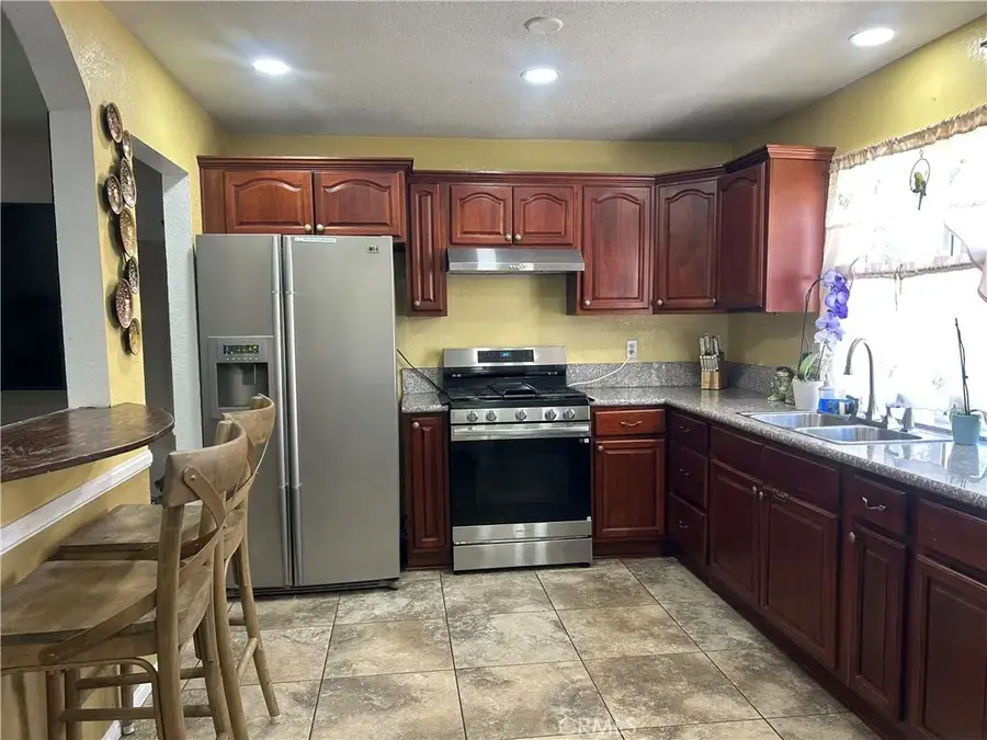 1614 Kirby Court, Redlands, CA 92374 - #3