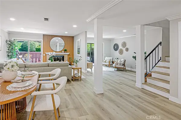 2523 Cypress Point, Fullerton, CA 92833