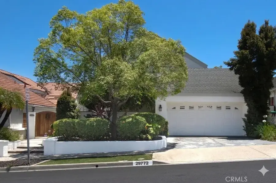 29772 Running Deer, Laguna Niguel, CA 92677 - #2
