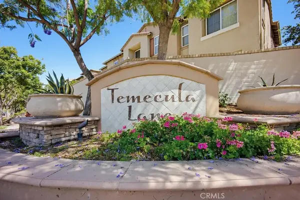 31173 Strawberry Tree Lane, Temecula, CA 92592