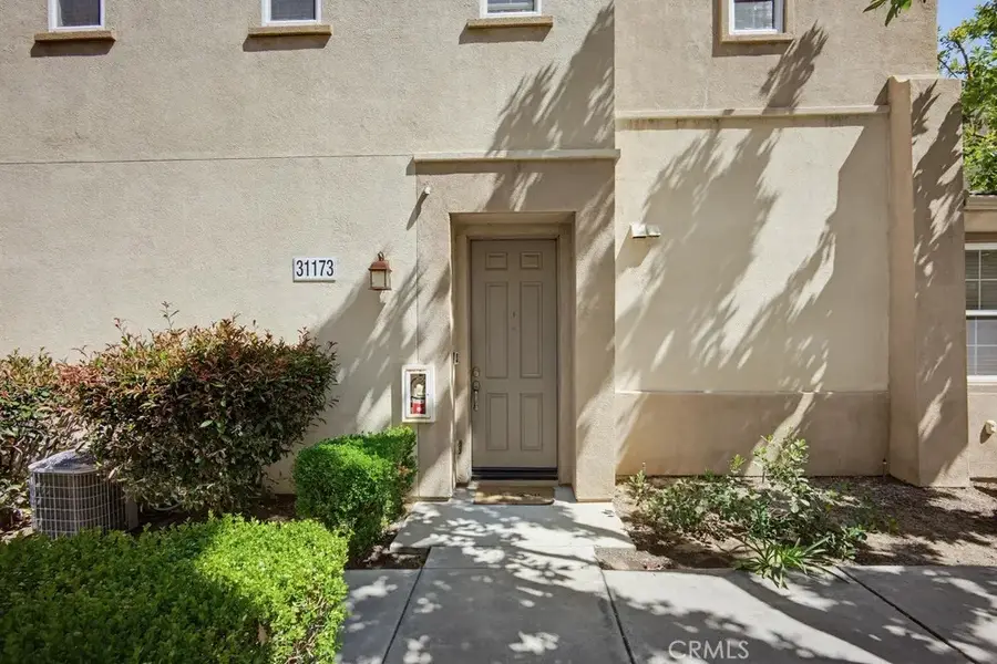 31173 Strawberry Tree Lane, Temecula, CA 92592 - #2