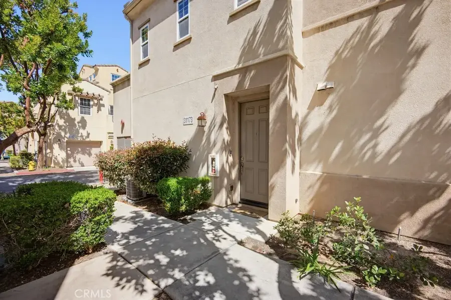 31173 Strawberry Tree Lane, Temecula, CA 92592 - #3