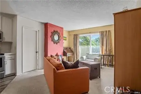 5860 Benner #303, Los Angeles, CA 90042 - #1