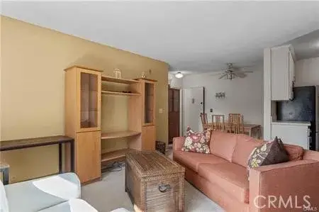 5860 Benner #303, Los Angeles, CA 90042 - #2