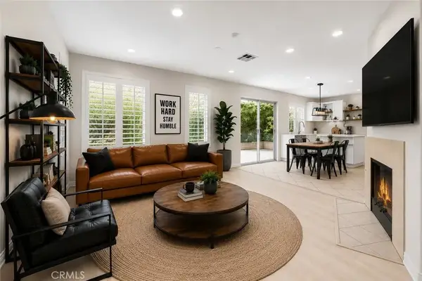 431 Blue Jay Drive, Brea, CA 92823