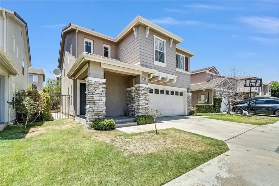431 Blue Jay Drive, Brea, CA 92823 - #3