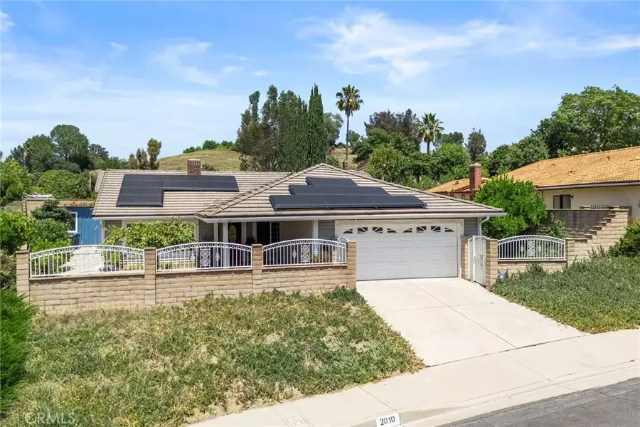 2010 Gene Court, Rowland Heights, CA 91748 - #2