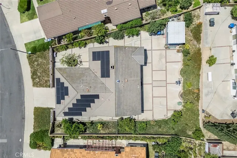 2010 Gene Court, Rowland Heights, CA 91748 - #3