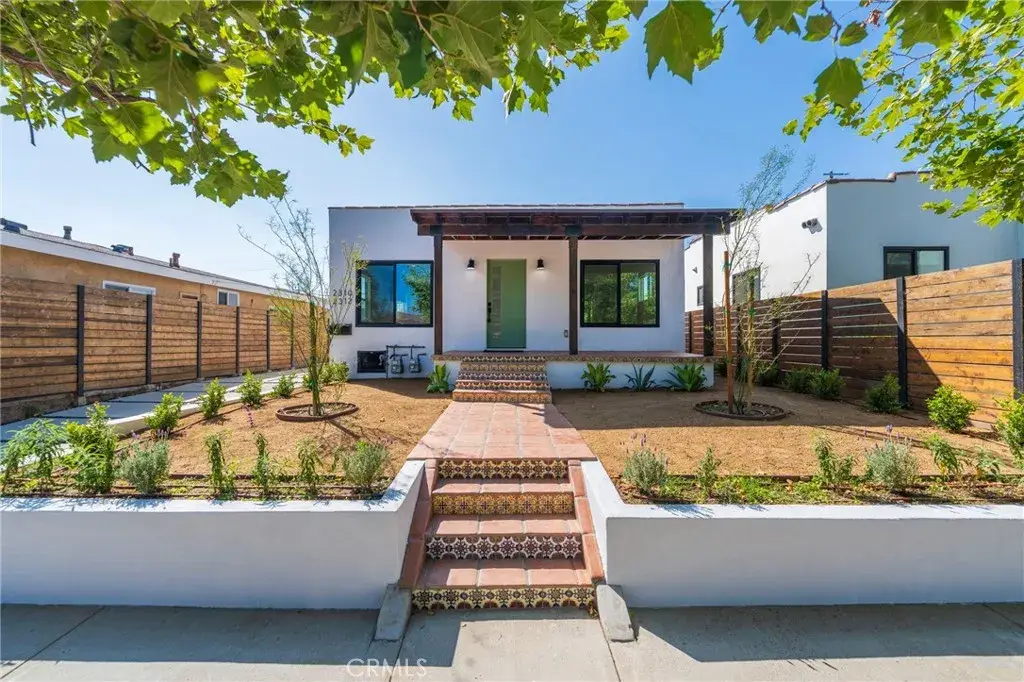 2310 Elmgrove St, Los Angeles, CA 90031 - #1
