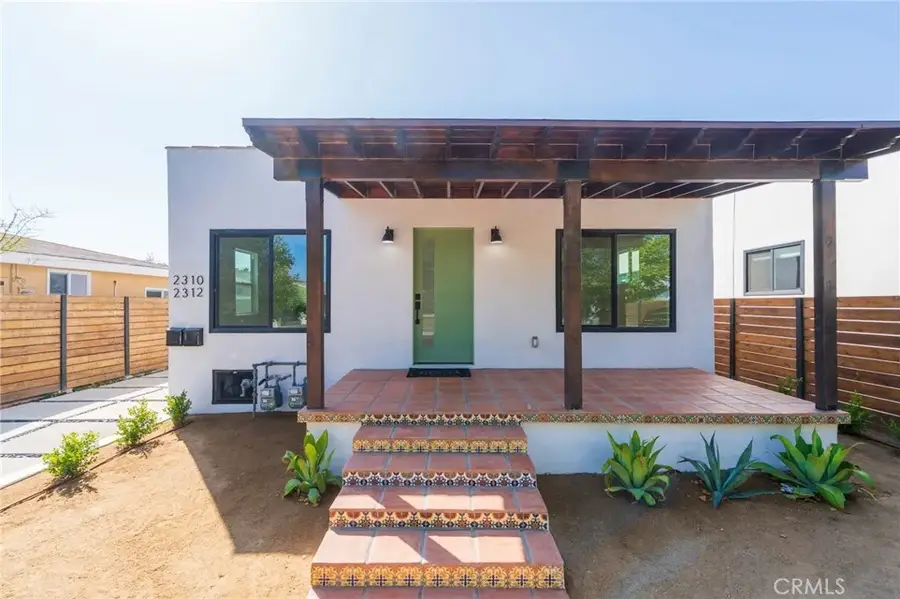2310 Elmgrove St, Los Angeles, CA 90031 - #2