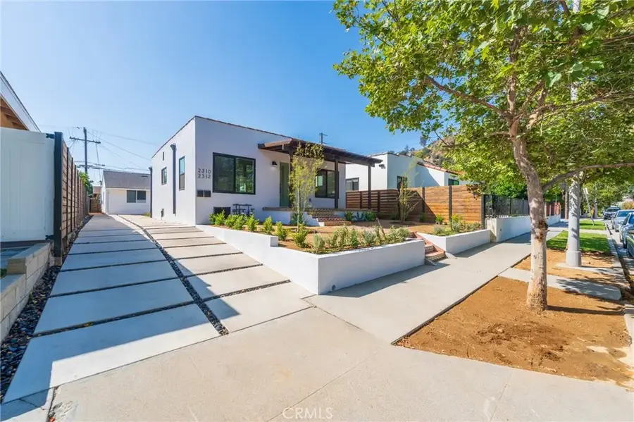 2310 Elmgrove St, Los Angeles, CA 90031 - #3