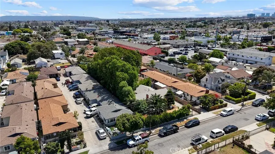 4302 W 106th, Inglewood, CA 90304 - #2